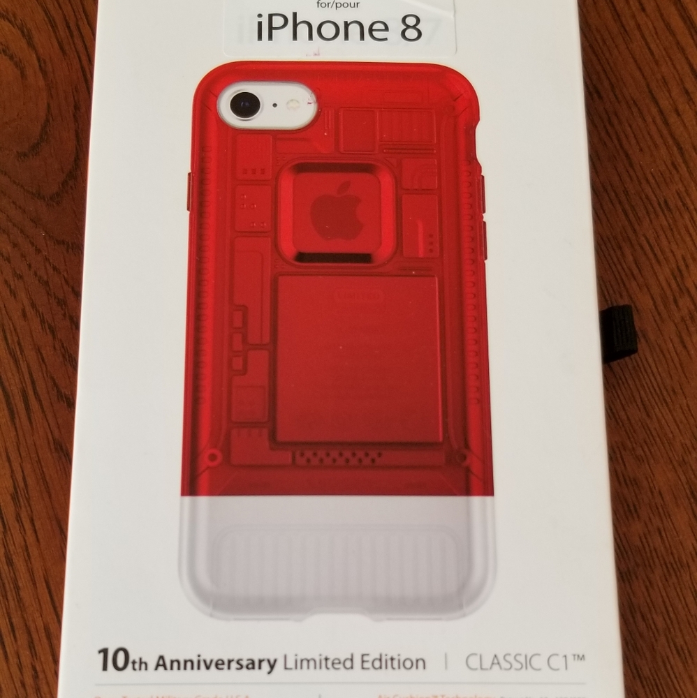 Phone cases - Picture 8 of 8